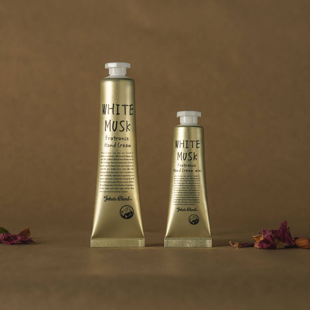 楽天市場】選べる3本セット ジョンズブレンド セール フレグランス