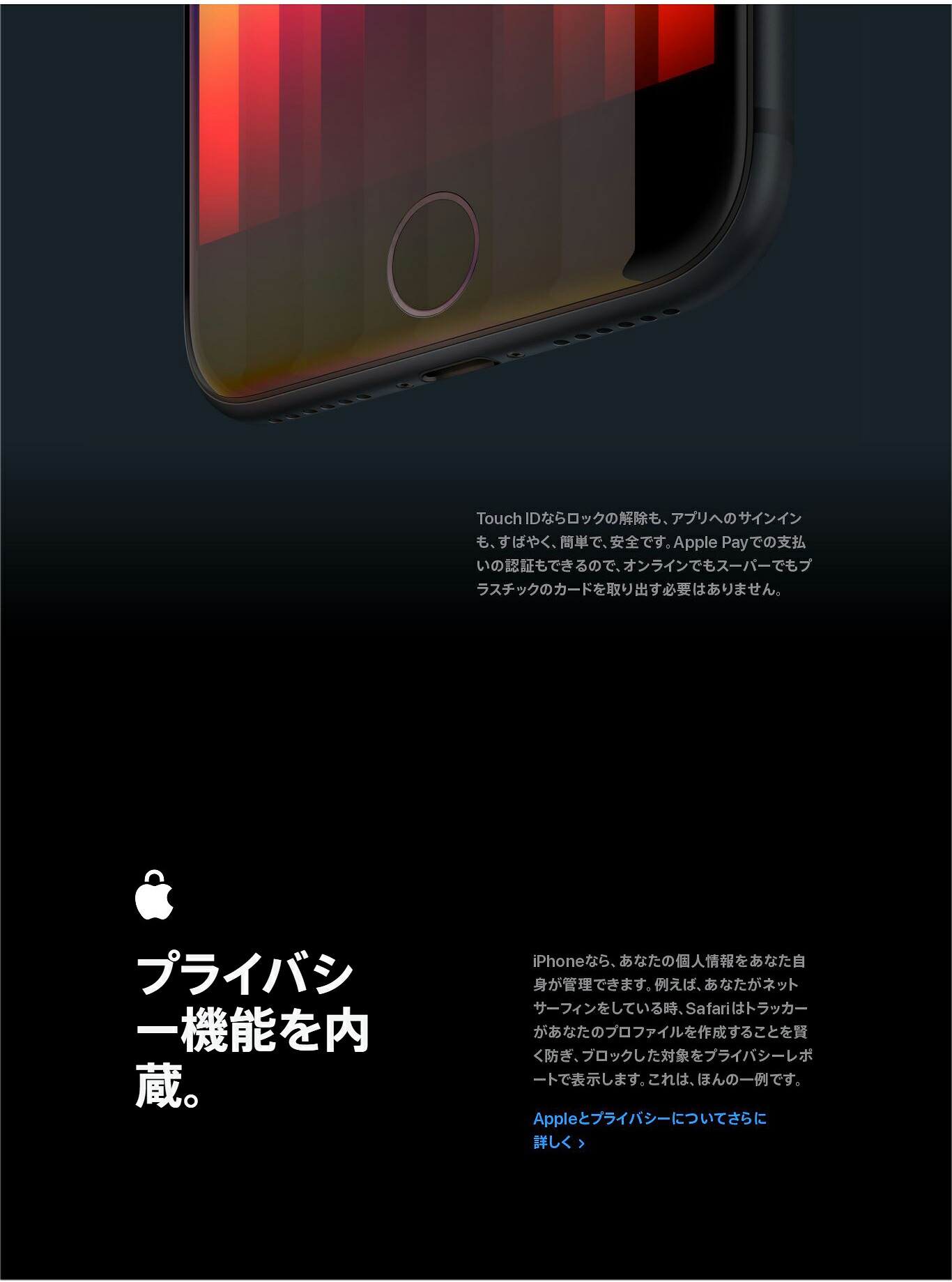 楽天市場】【最大2000円クーポンGET】「新品 未使用品」SIMフリー