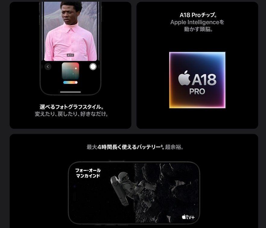 楽天市場】【最大2000円クーポン】【新品 未開封品】SIMフリー iPhone