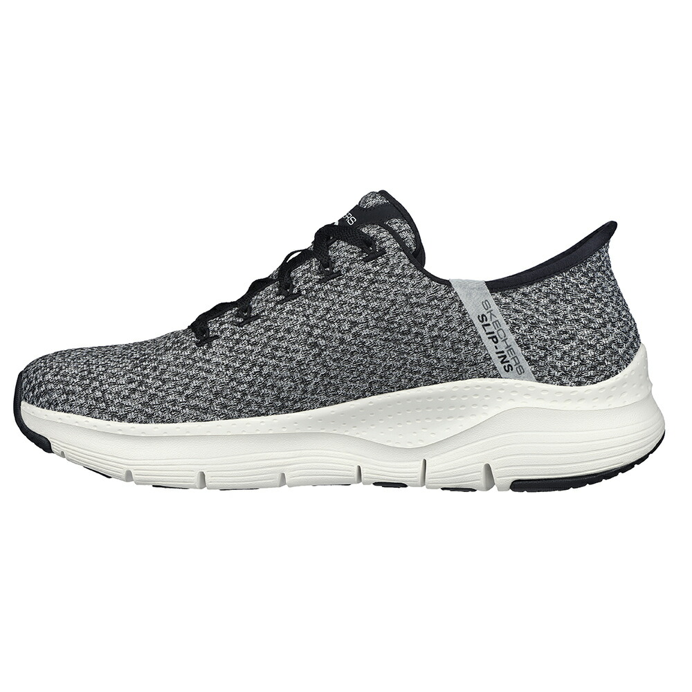 楽天市場】【楽天スーパーSALE☆50％OFF】 スケッチャーズ メンズ