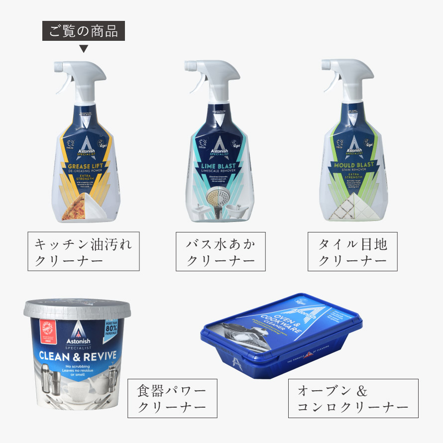 楽天市場】油汚れ 洗剤 レンジフード キッチン コンロ掃除 換気扇掃除