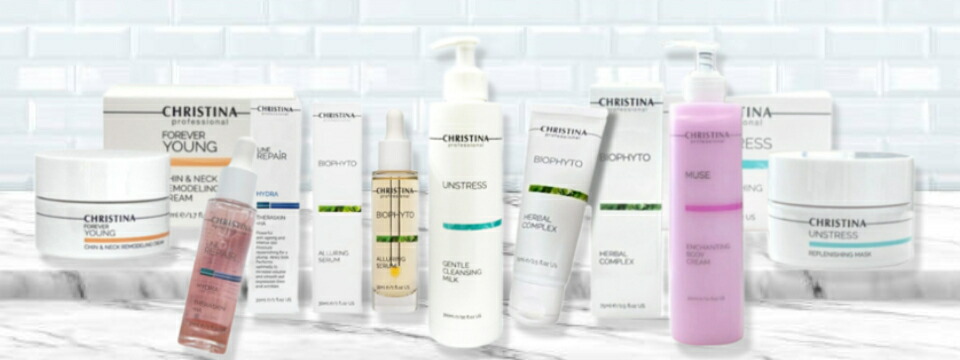 楽天市場】＼【本日 10倍！ ポイント UP】／CHRISTINA (クリスティーナ