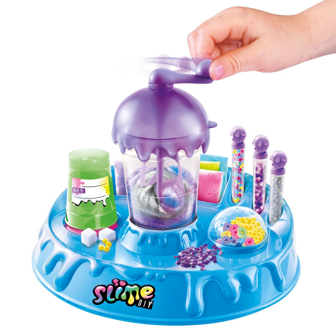 楽天市場】【ポイント2倍！】ソースライム ファクトリー メタリック