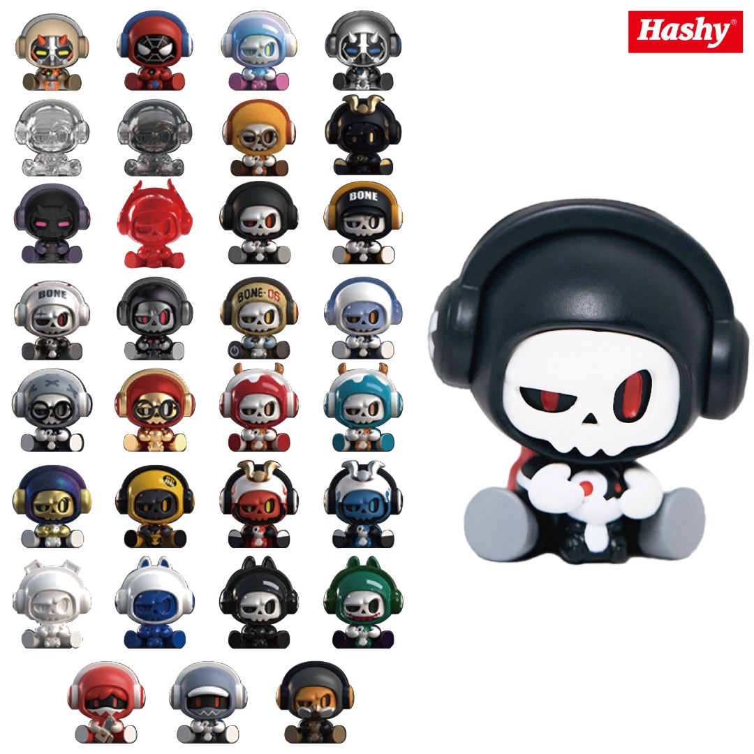 楽天市場】ミスターボーン（ワイルドワン） 【ハシートップイン公式