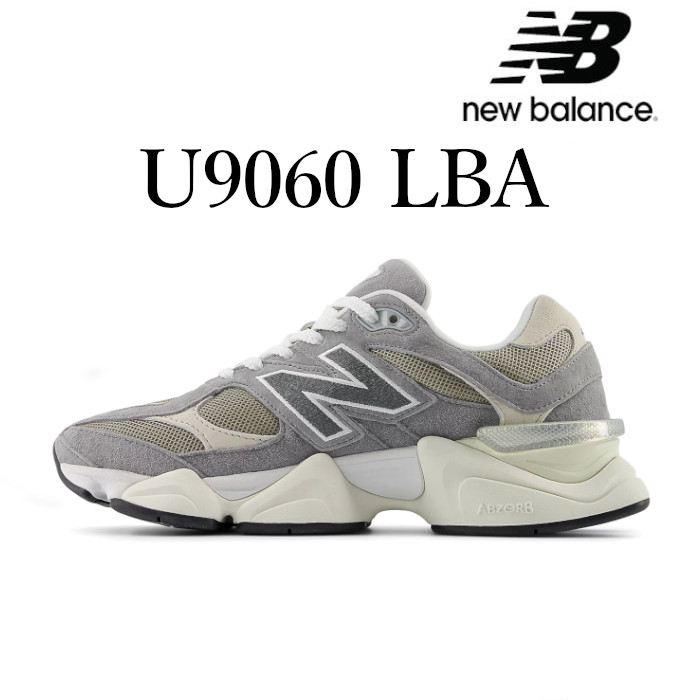 楽天市場】【お取り寄せ商品】NIKE ZOOMX DRAGONFLY 2 FP BLUEPRINT