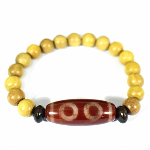 楽天市場】【一点物】【激レア】【特大】西蔵密教 千眼天珠 36×18