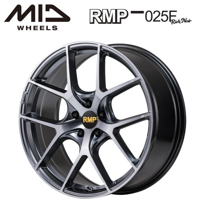 楽天市場】【送料無料・代引き可】【ホイール4本セット】マルカ