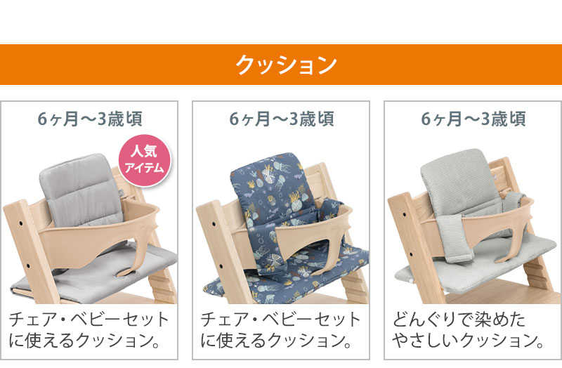 楽天市場】【正規販売店】 STOKKE トリップトラップ トレイ TRIPP