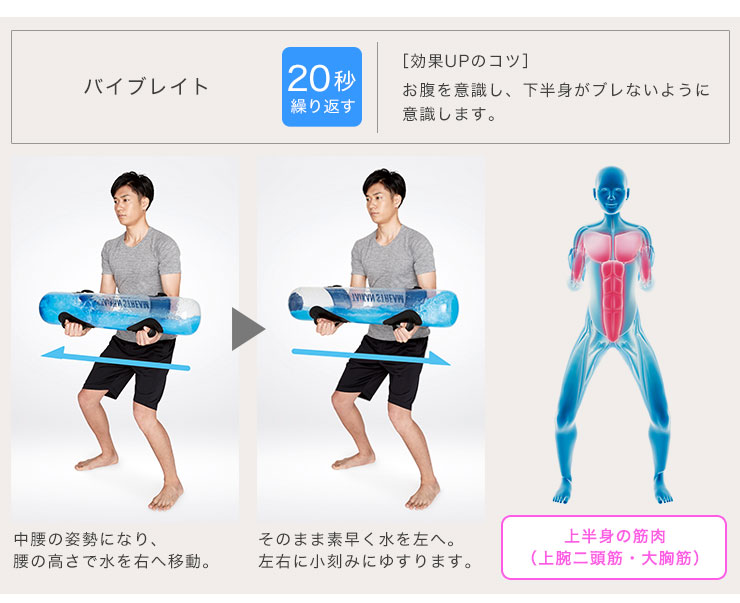 楽天市場】MTG タイカンストリーム スタンダード TAIKAN STREAM