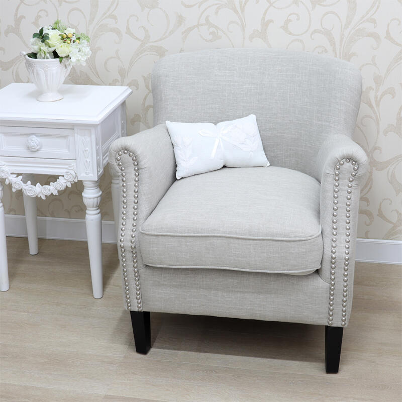 楽天市場】ポイント10倍SALEコクシグル ミニクッション 20×30フランス