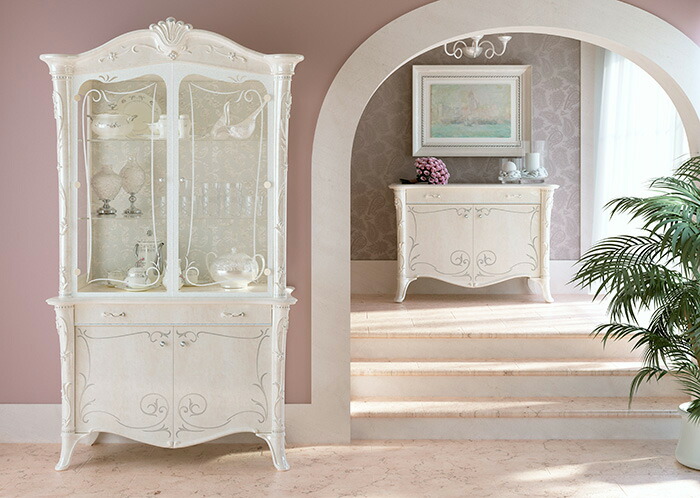 楽天市場】サルタレッリ ジュリエッタ ダイニングチェア 正規販売店