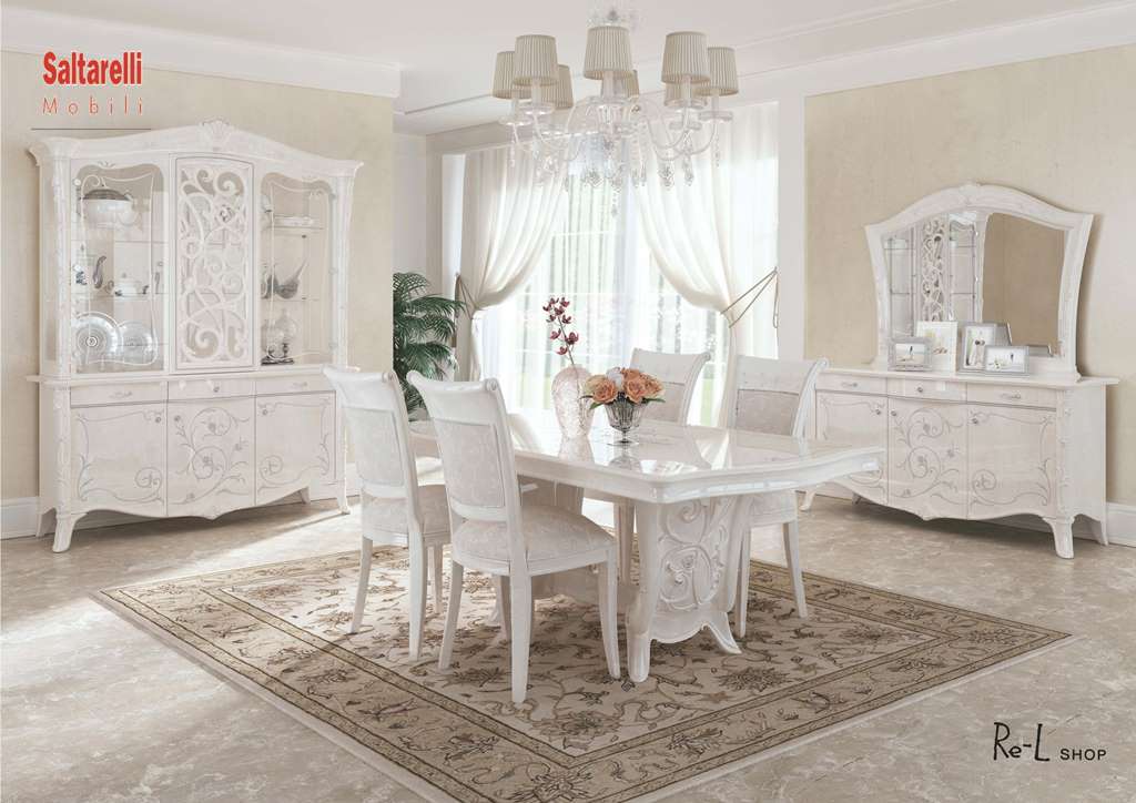 楽天市場】サルタレッリ ジュリエッタ ダイニングチェア 正規販売店