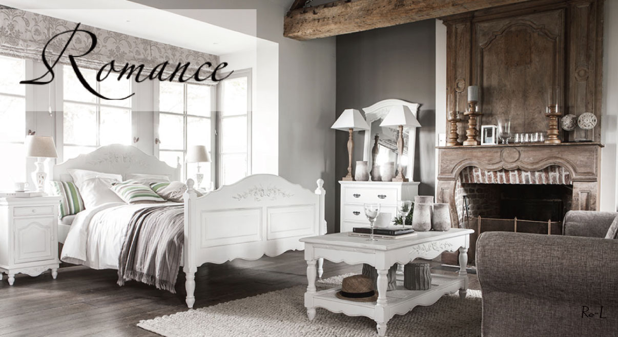 【美品】 Country Corner ロマンスコレクション　キャビネット 楽天市場】 輸入家具 > フレンチスタイル家具 > カントリーコーナー社