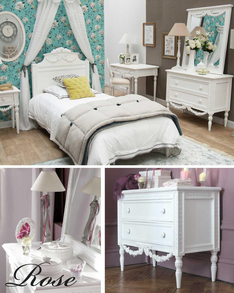 【美品】 Country Corner ロマンスコレクション　キャビネット 楽天市場】 輸入家具 > フレンチスタイル家具 > カントリーコーナー社