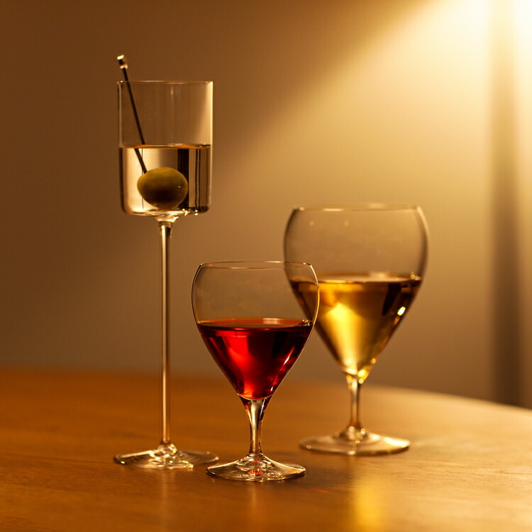 楽天市場】カクテルグラス ピーボ pivo 140ml クリア 木村硝子 グラス