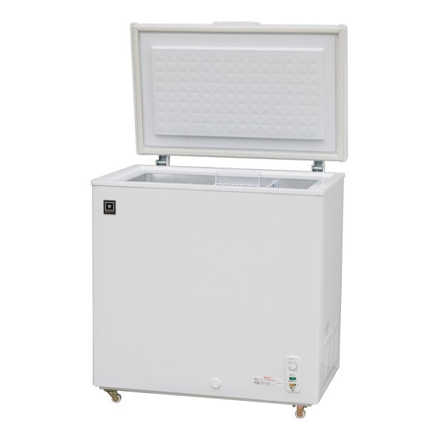 楽天市場】【新品】業務用 冷凍ストッカー 冷凍庫 三温度帯調整可