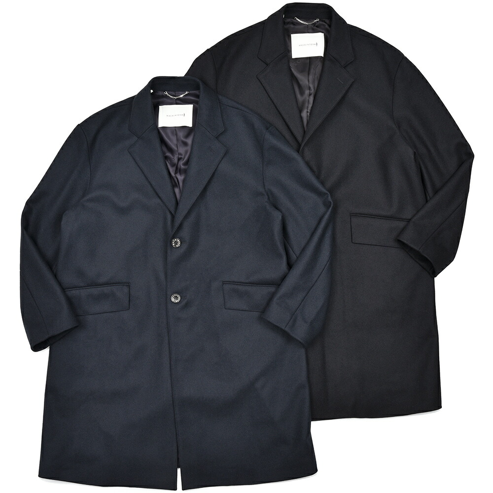 MACKINTOSH（マッキントッシュ）｜MACKINTOSH（マッキントッシュ