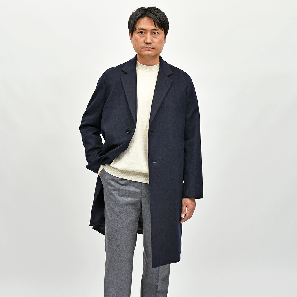 MACKINTOSH（マッキントッシュ）｜MACKINTOSH（マッキントッシュ）NEW