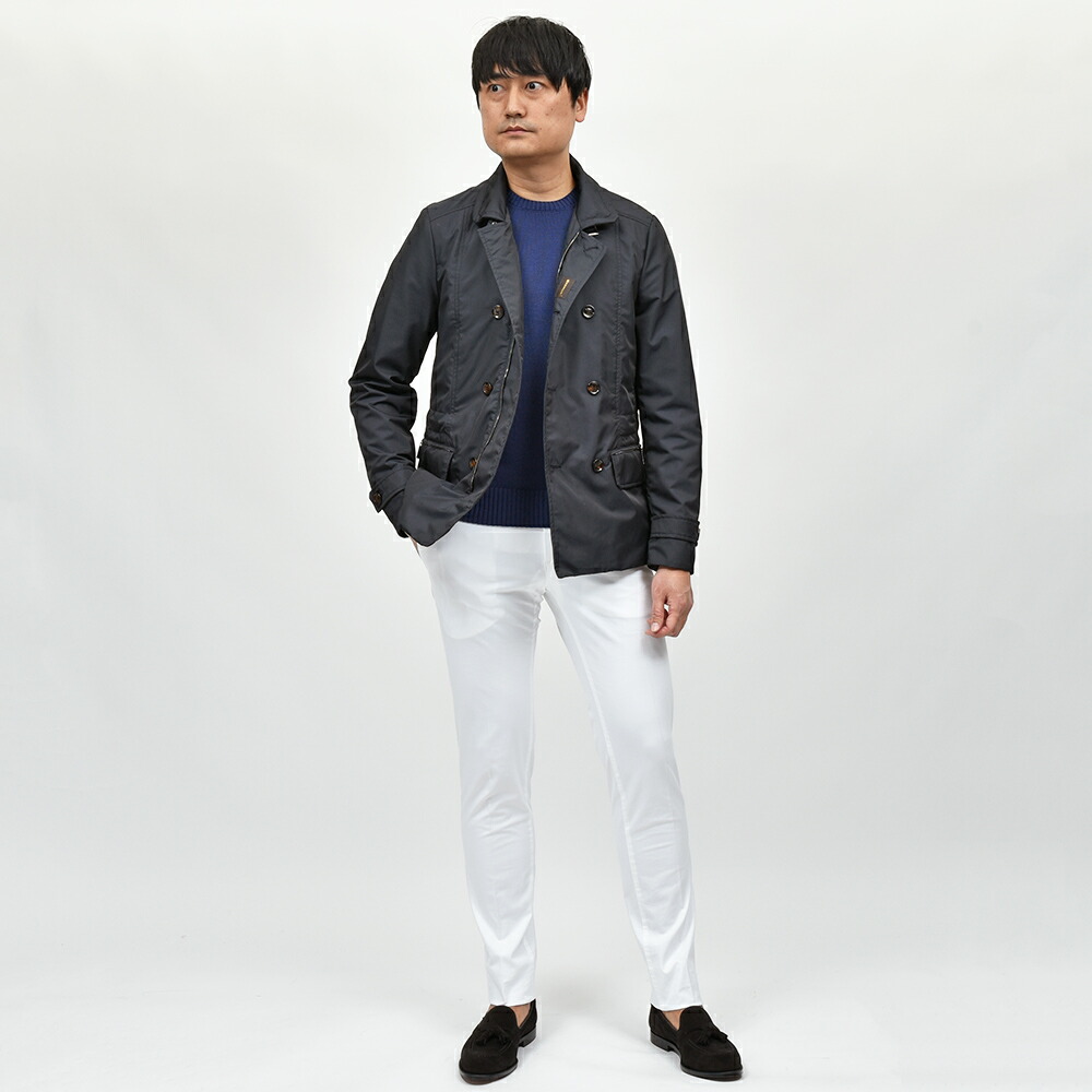 MOORER（ムーレー）｜MooRER（ムーレー）NABUCCO-KM ナブッコ