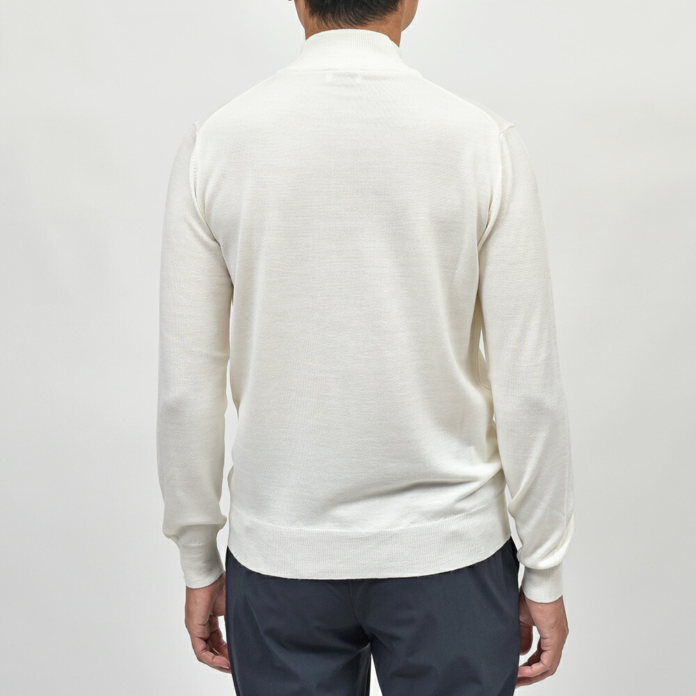 morgano（モルガーノ）｜morgano（モルガーノ）エクストラファイン