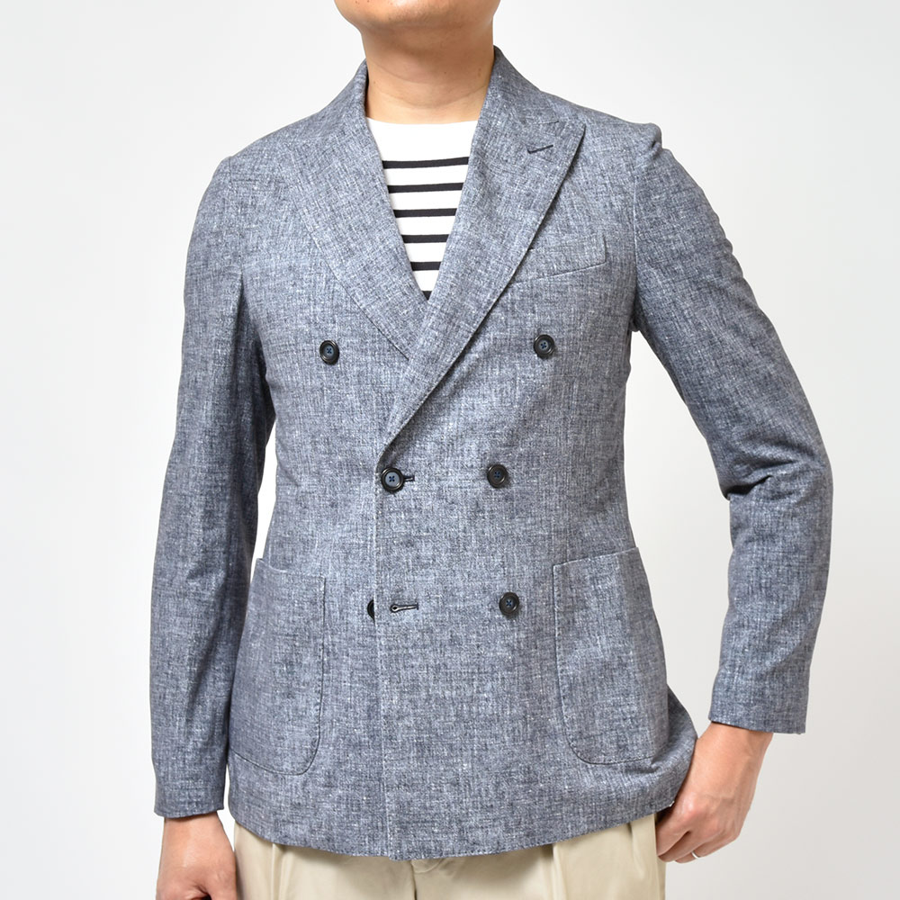 CIRCOLO 1901（チルコロ）｜【SALE】CIRCOLO 1901（チルコロ1901