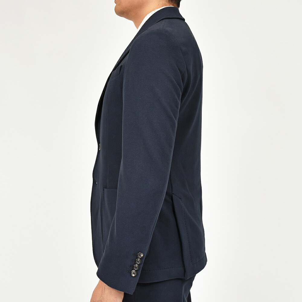 CIRCOLO 1901（チルコロ）｜【SALE】CIRCOLO 1901（チルコロ1901