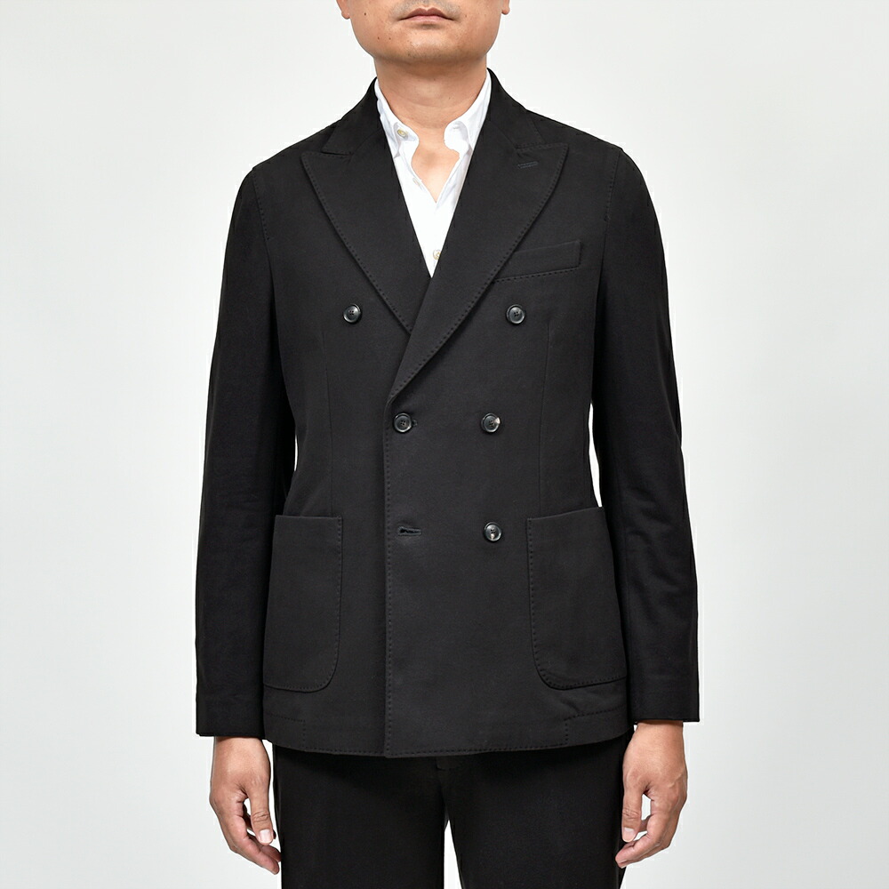 CIRCOLO 1901（チルコロ）｜【SALE】CIRCOLO 1901（チルコロ1901