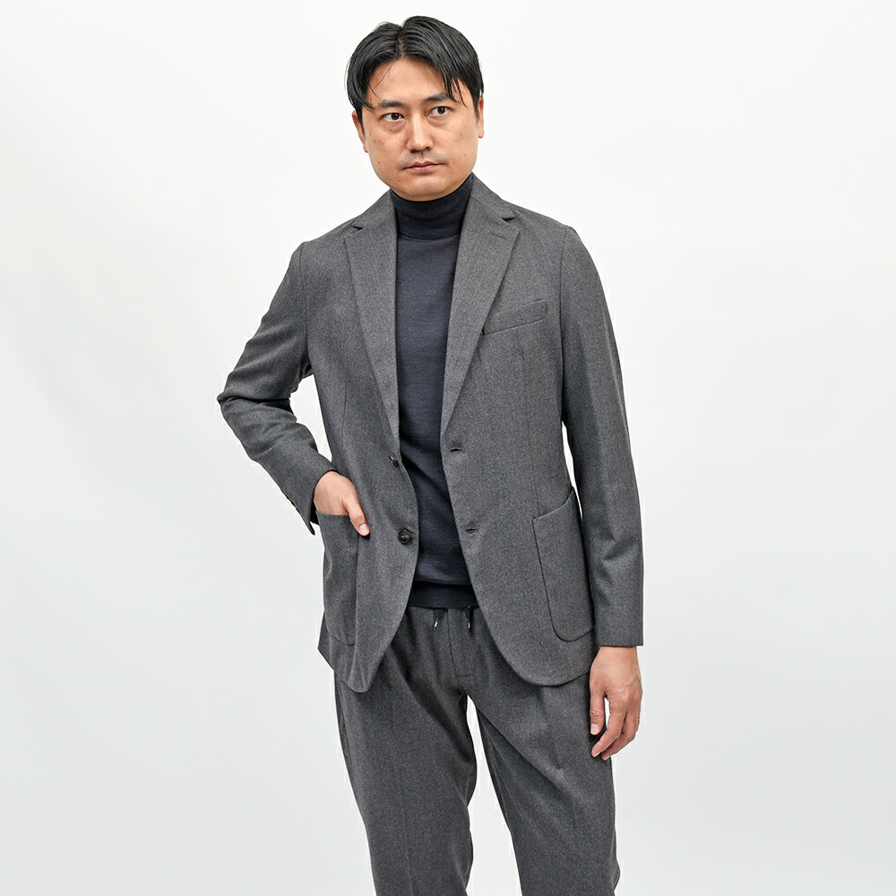 CIRCOLO 1901（チルコロ）｜【SALE】CIRCOLO 1901（チルコロ1901