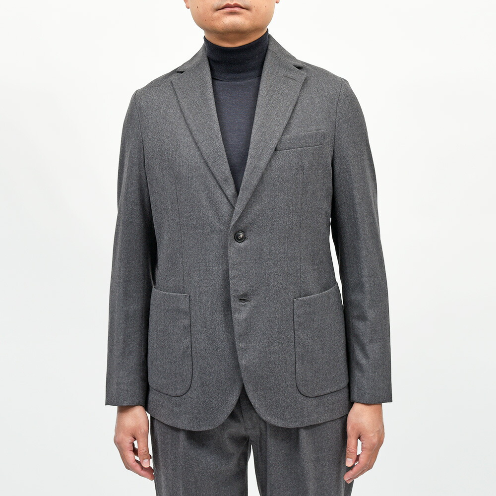 CIRCOLO 1901（チルコロ）｜【SALE】CIRCOLO 1901（チルコロ1901