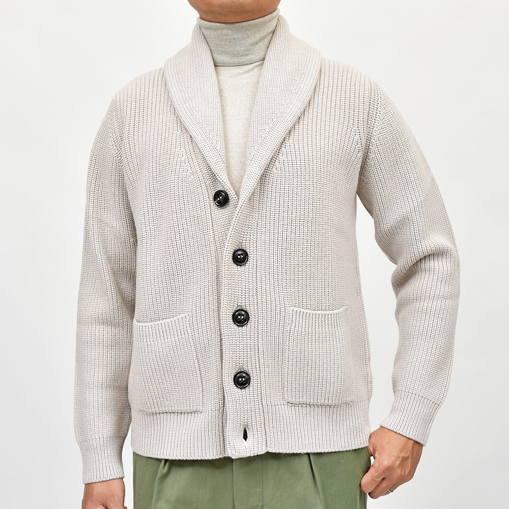 Drumohr（ドルモア）｜【SALE】Drumohr（ドルモア）エクストラファイン