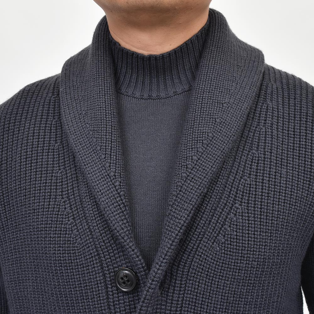 Drumohr（ドルモア）｜【SALE】Drumohr（ドルモア）エクストラファイン