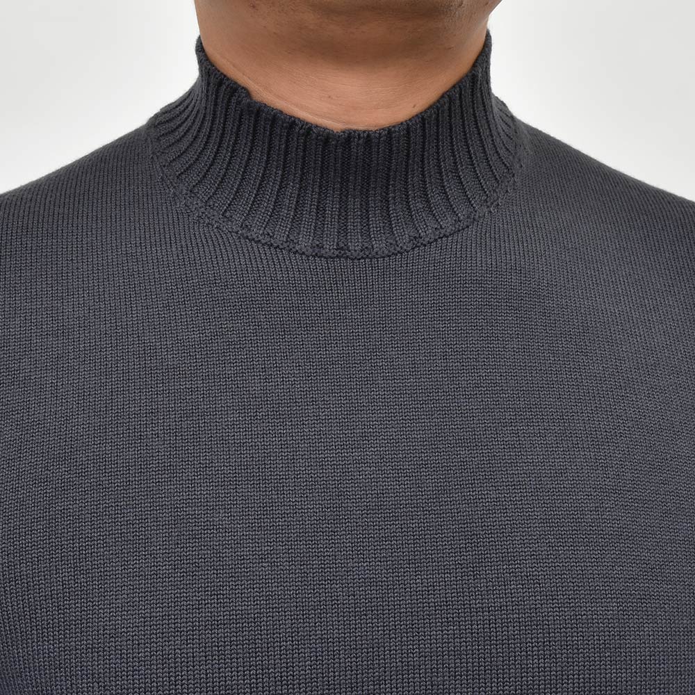 Drumohr（ドルモア）｜【SALE】Drumohr（ドルモア）ring別注