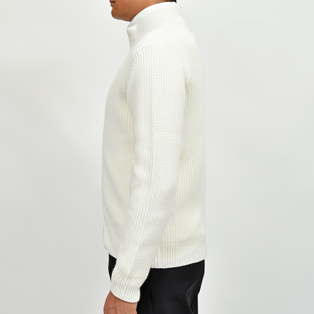 Drumohr（ドルモア）｜【SALE】Drumohr（ドルモア）エクストラファイン