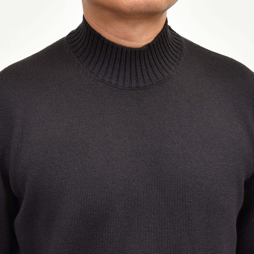 Drumohr（ドルモア）｜Drumohr（ドルモア）エクストラファインメリノ