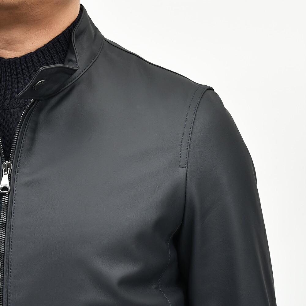 EMMETI（エンメティ）｜EMMETI（エンメティ）JURI ユリ SP LAMB SKIN