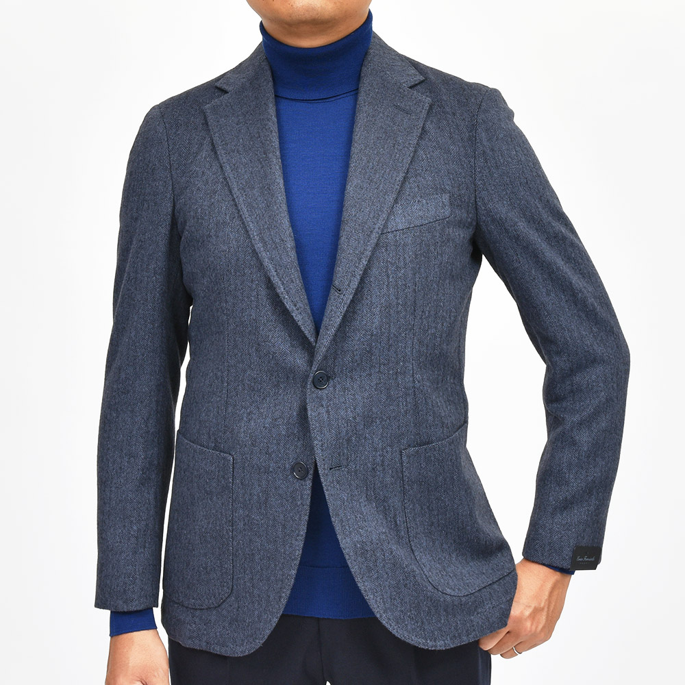 Errico Formicola（エリコ フォルミコラ）｜【SALE】Errico Formicola