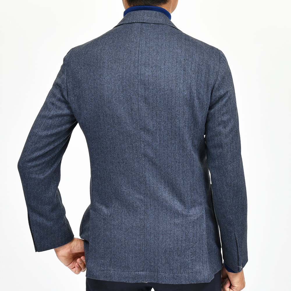 Errico Formicola（エリコ フォルミコラ）｜【SALE】Errico Formicola