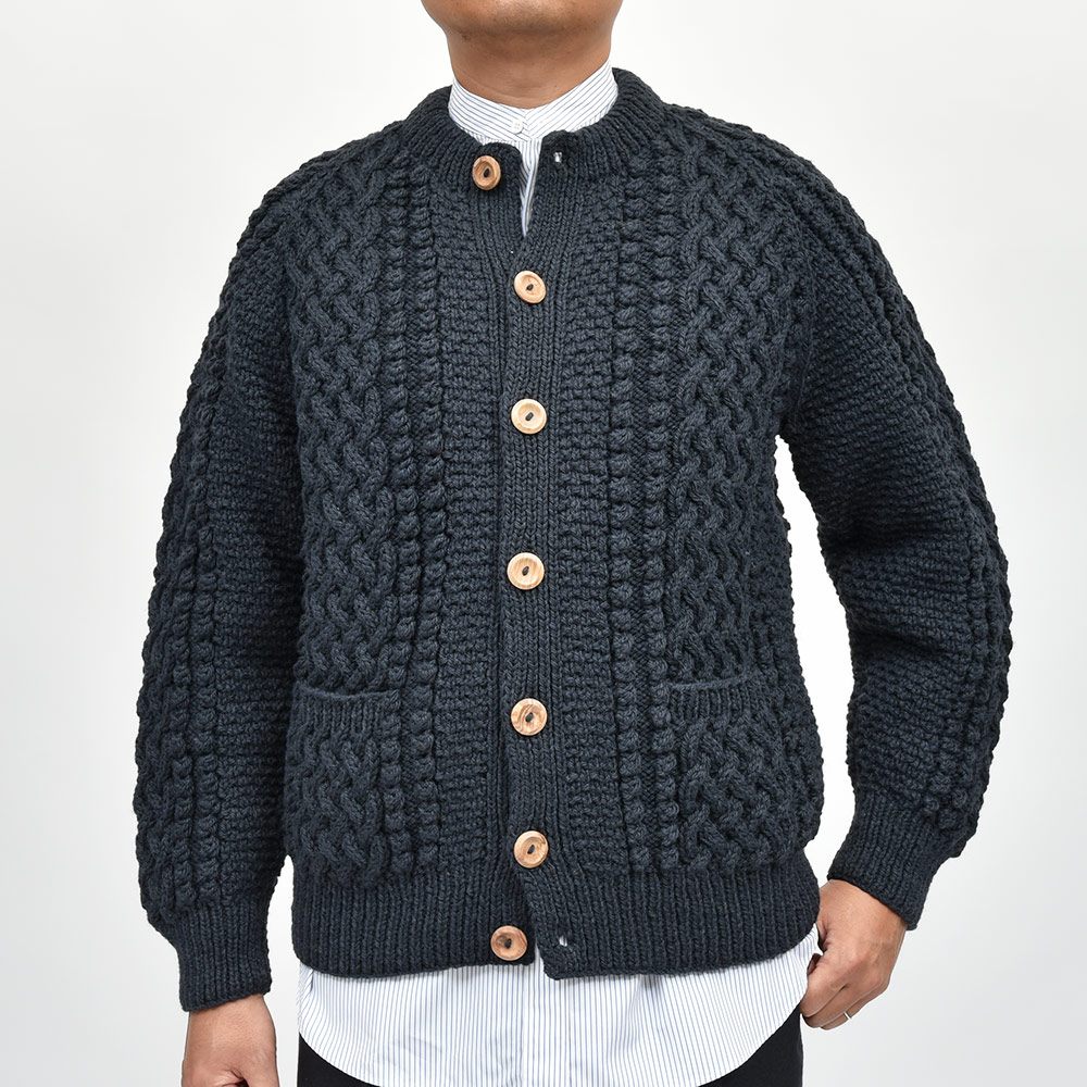 INVERALLAN（インバーアラン）｜【SALE】INVERALLAN（インバーアラン