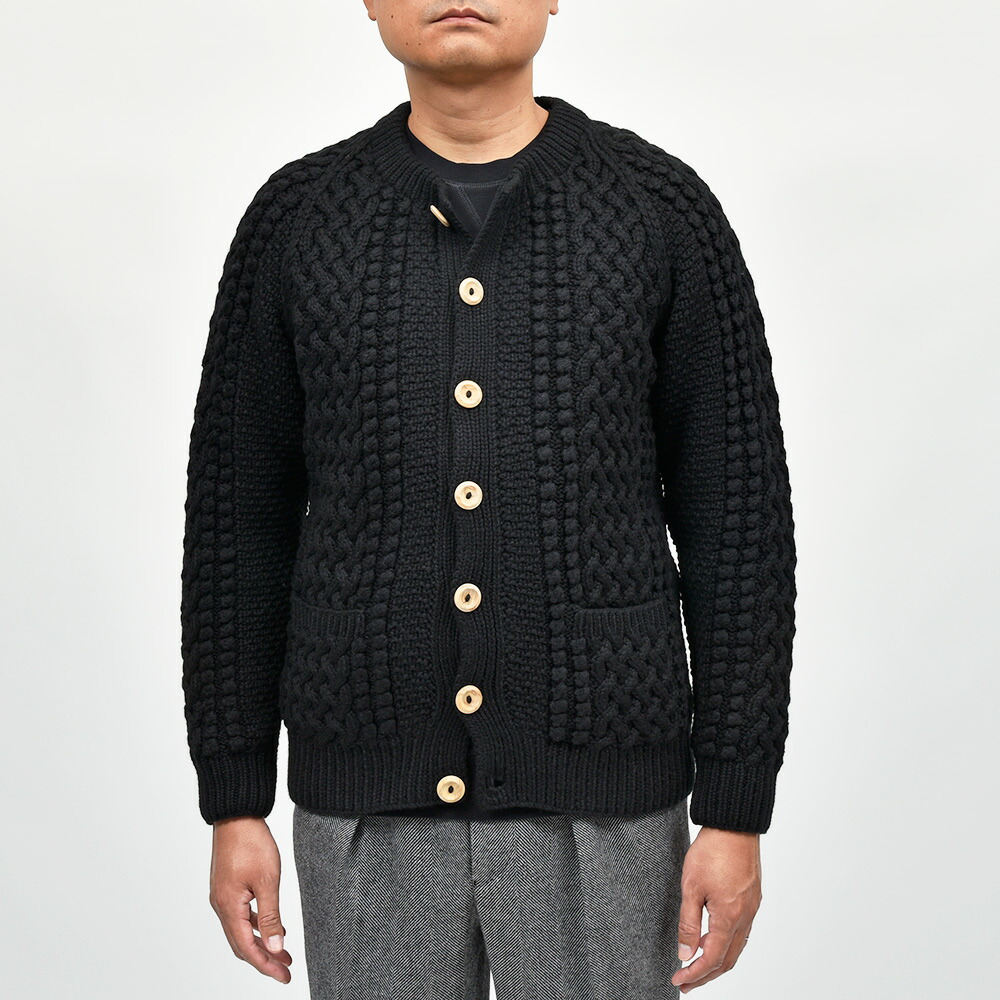 INVERALLAN（インバーアラン）｜INVERALLAN（インバーアラン）4A