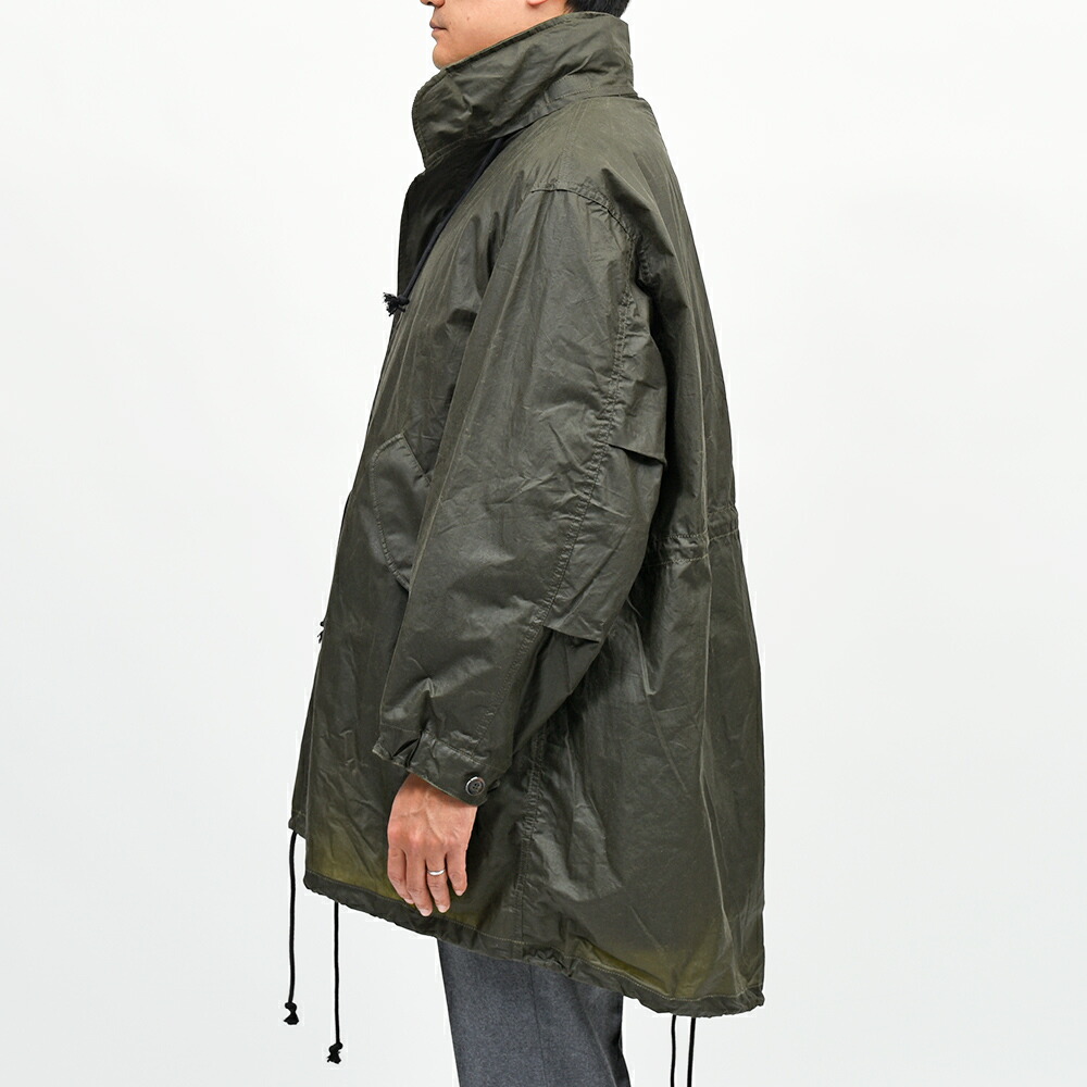 JOHN PARTRIDGE（ジョンパートリッジ）｜JOHN PARTRIDGE（ジョンパート