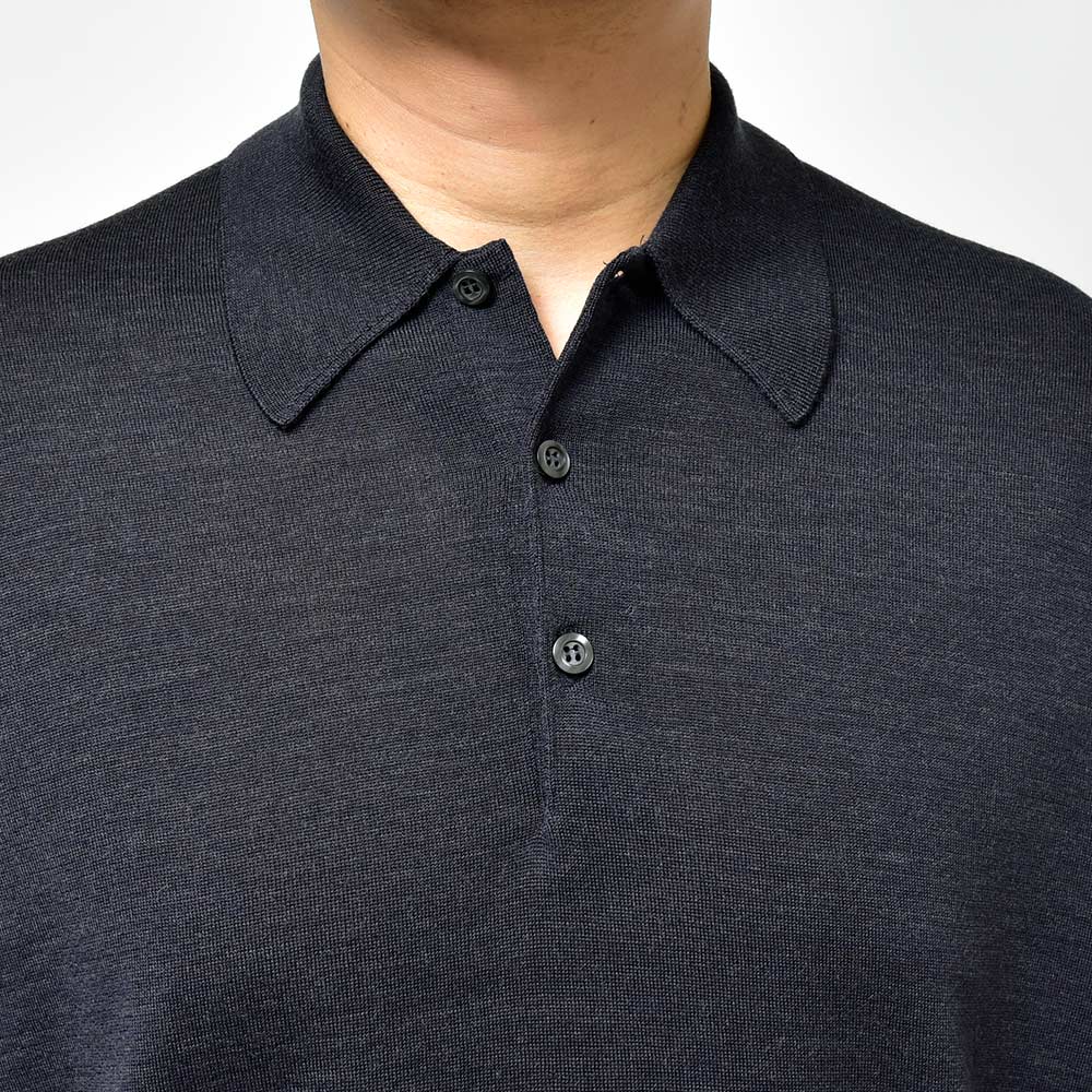 JOHN SMEDLEY（ジョンスメドレー）｜【SALE】JOHN SMEDLEY（ジョン