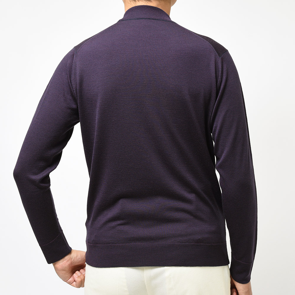 JOHN SMEDLEY（ジョンスメドレー）｜【SALE】JOHN SMEDLEY（ジョン