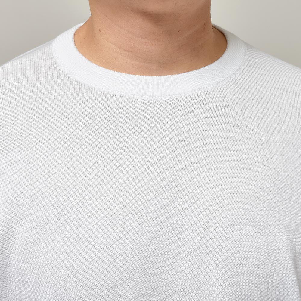 JOHN SMEDLEY（ジョンスメドレー）｜【SALE】JOHN SMEDLEY（ジョン