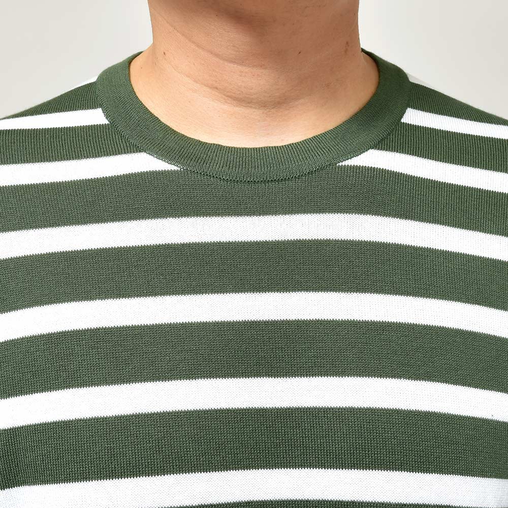 JOHN SMEDLEY（ジョンスメドレー）｜【SALE】JOHN SMEDLEY（ジョン