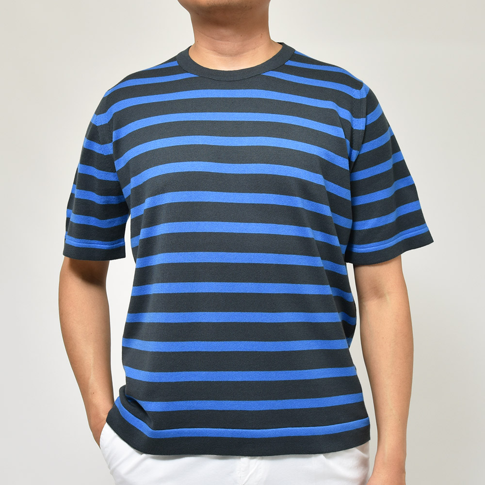 JOHN SMEDLEY（ジョンスメドレー）｜【SALE】JOHN SMEDLEY（ジョン