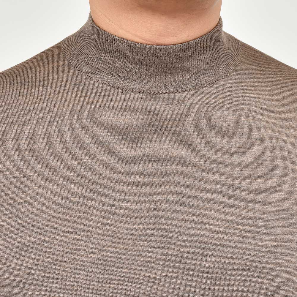 JOHN SMEDLEY（ジョンスメドレー）｜【SALE】JOHN SMEDLEY（ジョン