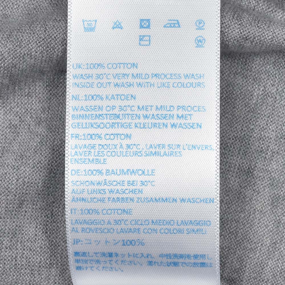 JOHN SMEDLEY（ジョンスメドレー）｜JOHN SMEDLEY（ジョンスメドレー