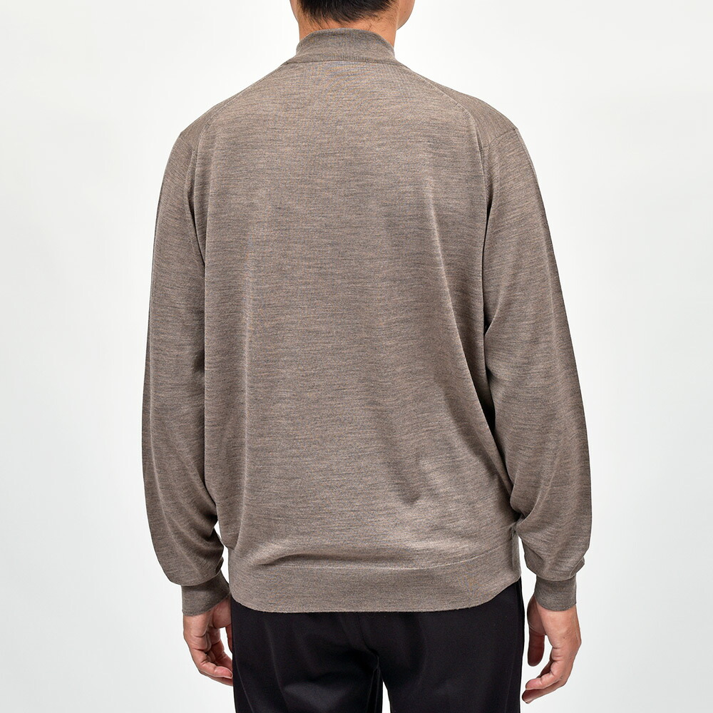 JOHN SMEDLEY（ジョンスメドレー）｜JOHN SMEDLEY（ジョンスメドレー