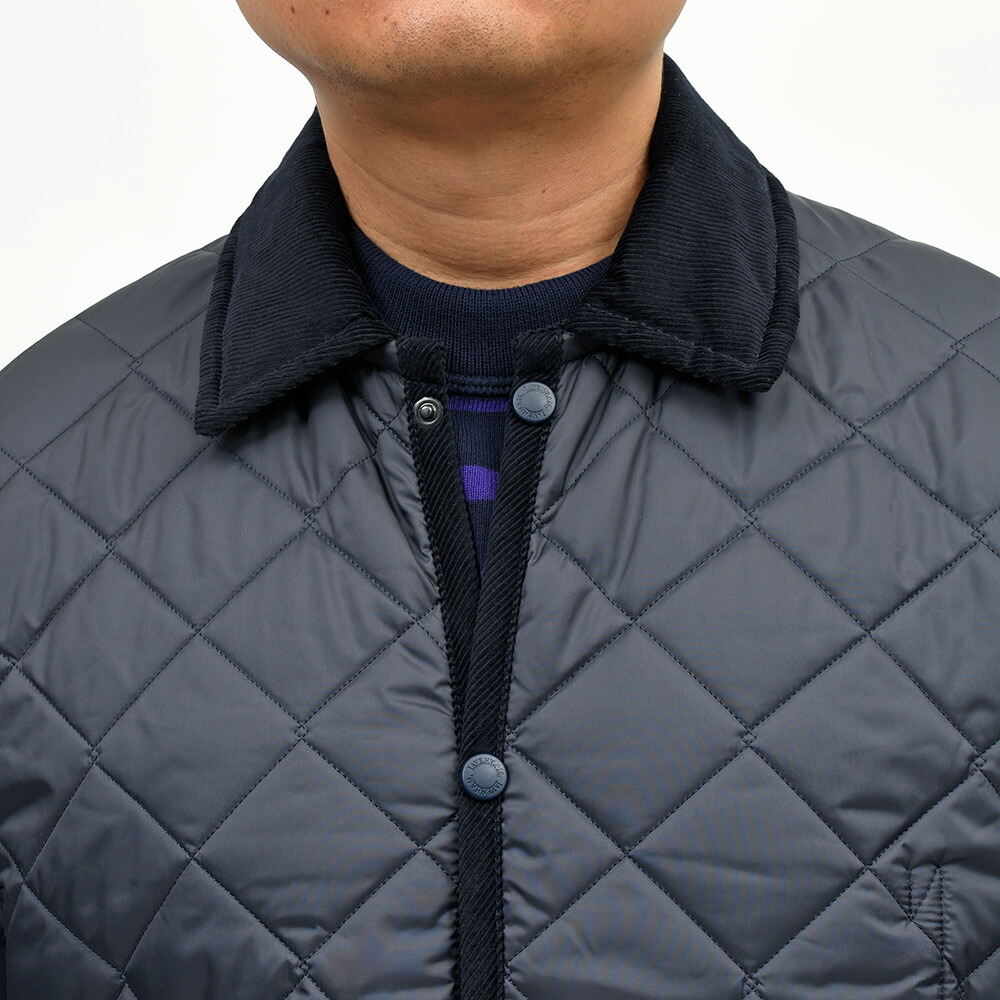 LAVENHAM（ラベンハム）｜【SALE】LAVENHAM（ラベンハム）DENHAM