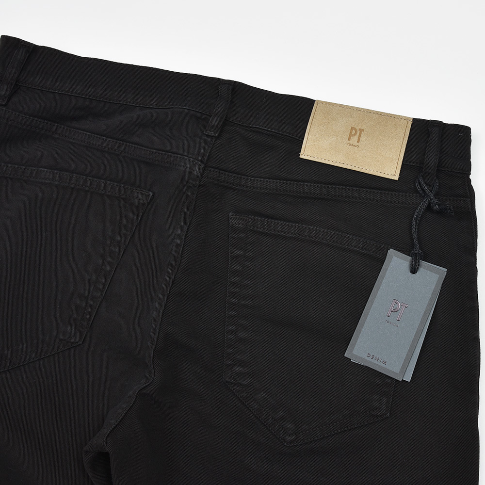 PT TORINO DENIM（ピーティートリノデニム）｜【SALE】PT TORINO DENIM